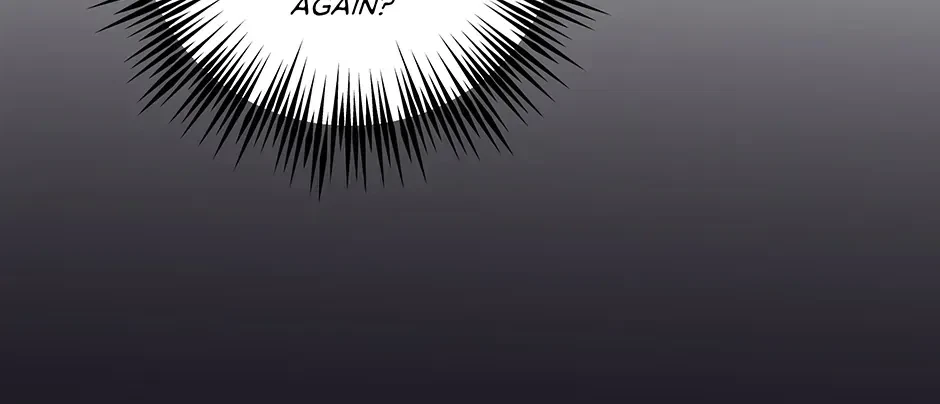 Chapter 2, page 52
