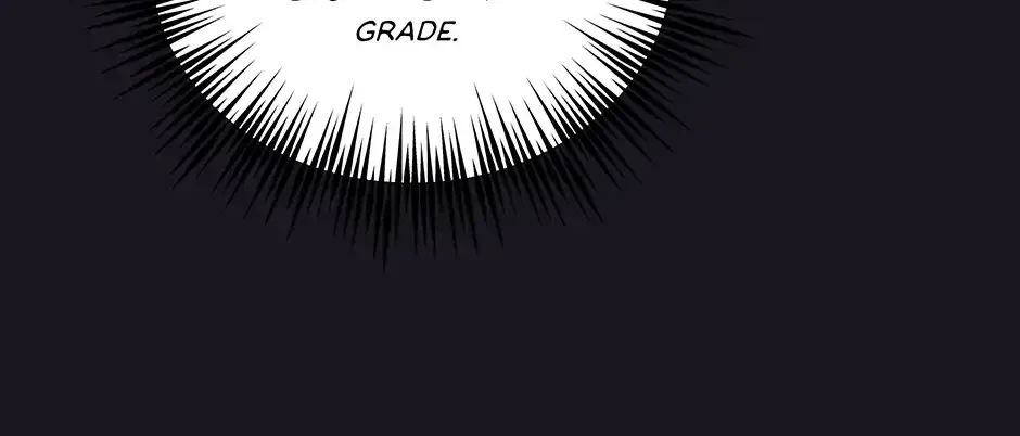 Chapter 2, page 56