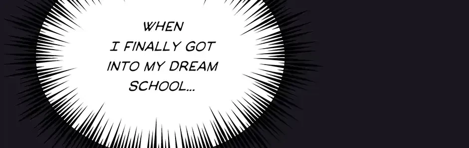 Chapter 2, page 58