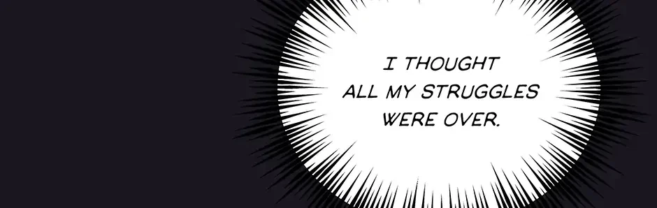 Chapter 2, page 60