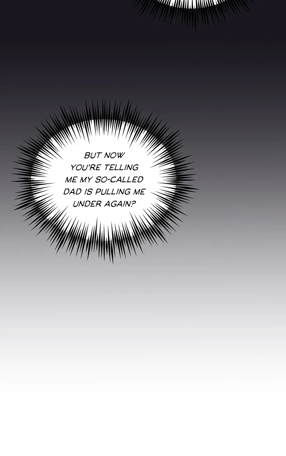 Chapter 2, page 61