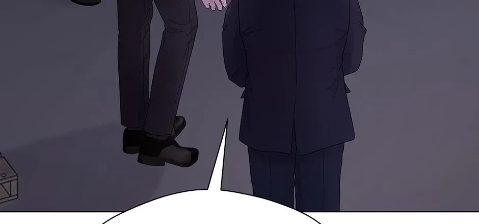 Chapter 2, page 66