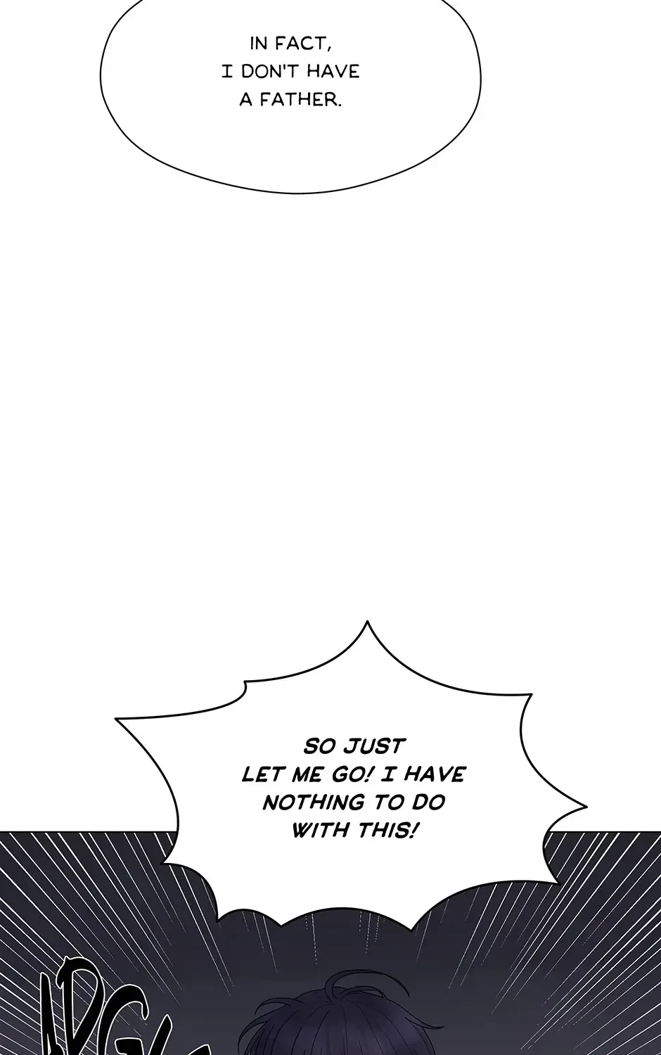 Chapter 2, page 67