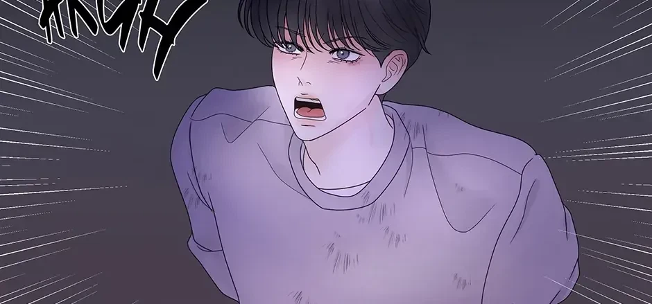 Chapter 2, page 68