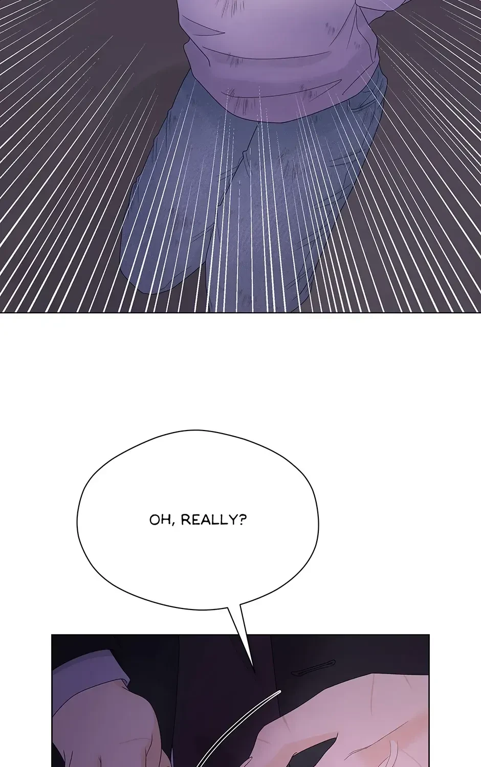 Chapter 2, page 69