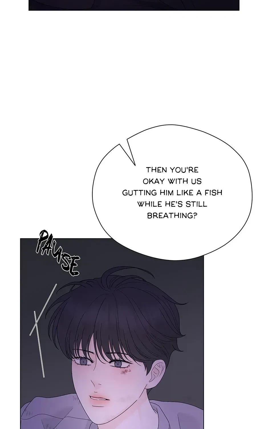 Chapter 2, page 71