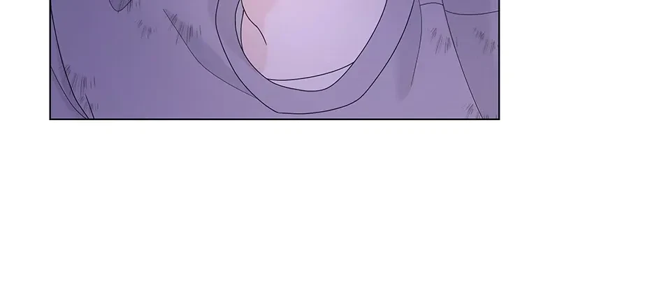 Chapter 2, page 72