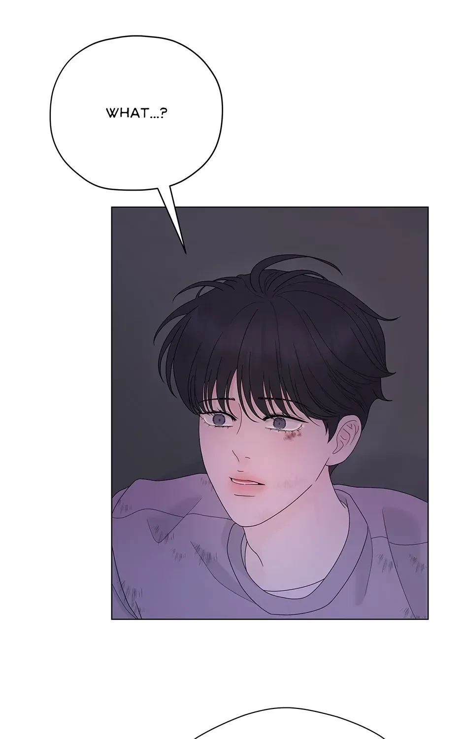 Chapter 2, page 73