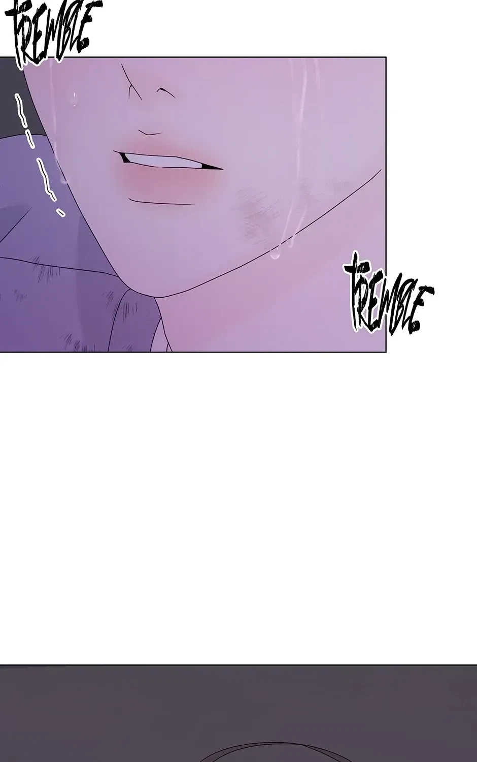 Chapter 2, page 79