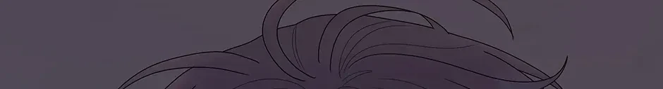 Chapter 2, page 80