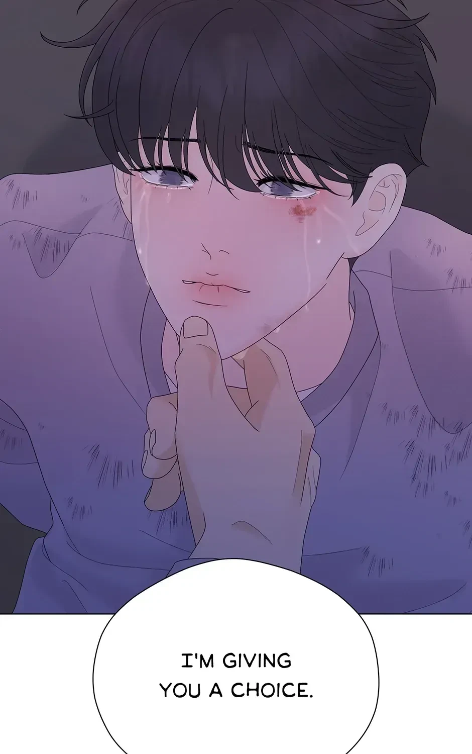Chapter 2, page 81