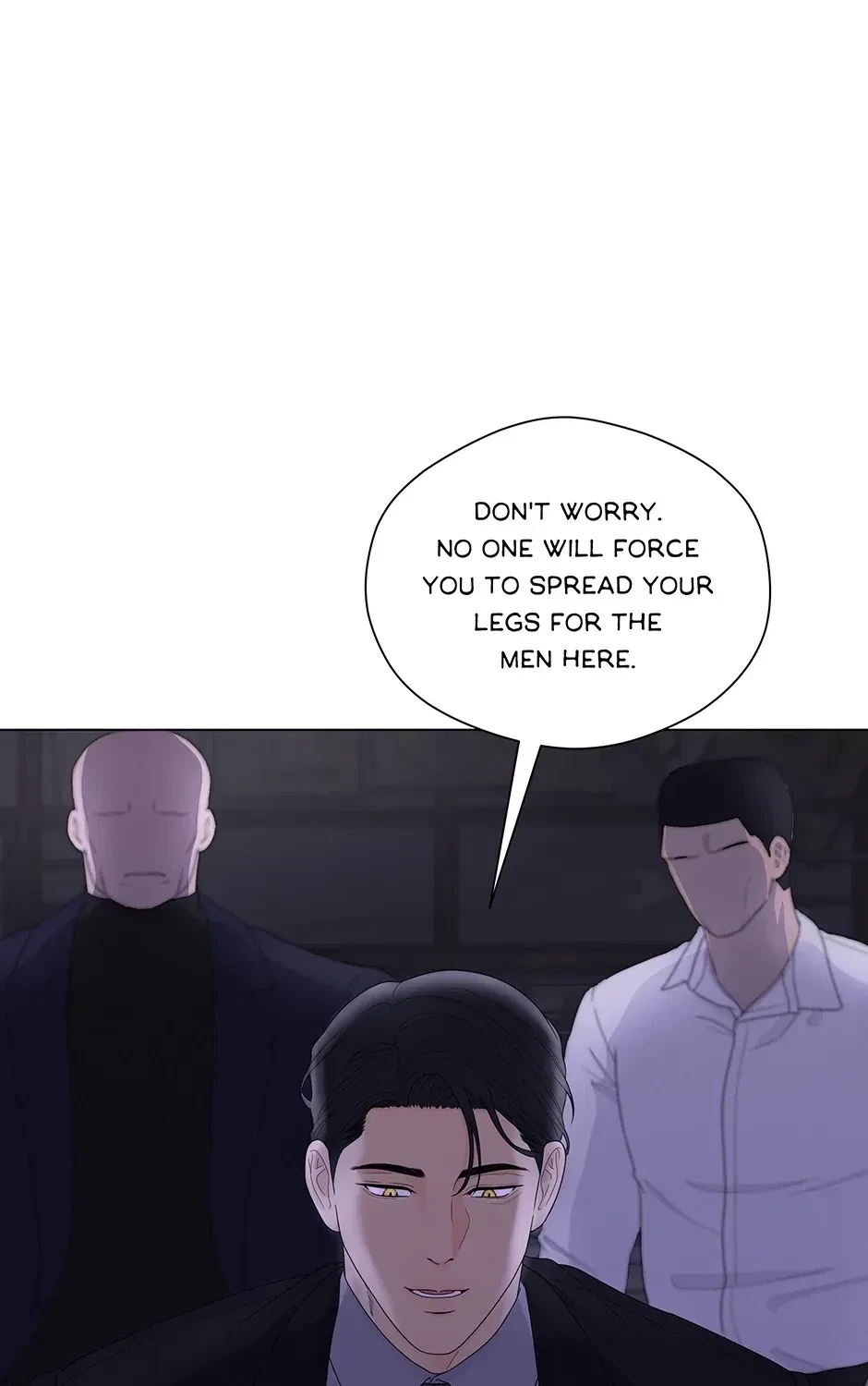 Chapter 2, page 83