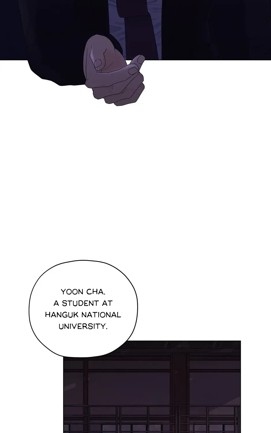 Chapter 2, page 85