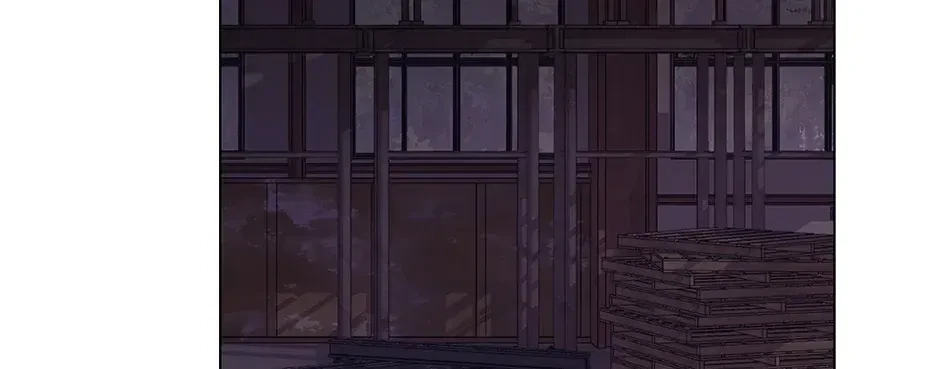 Chapter 2, page 86