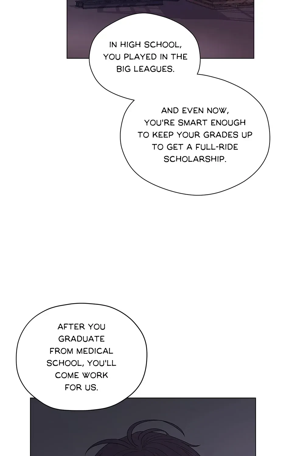 Chapter 2, page 87