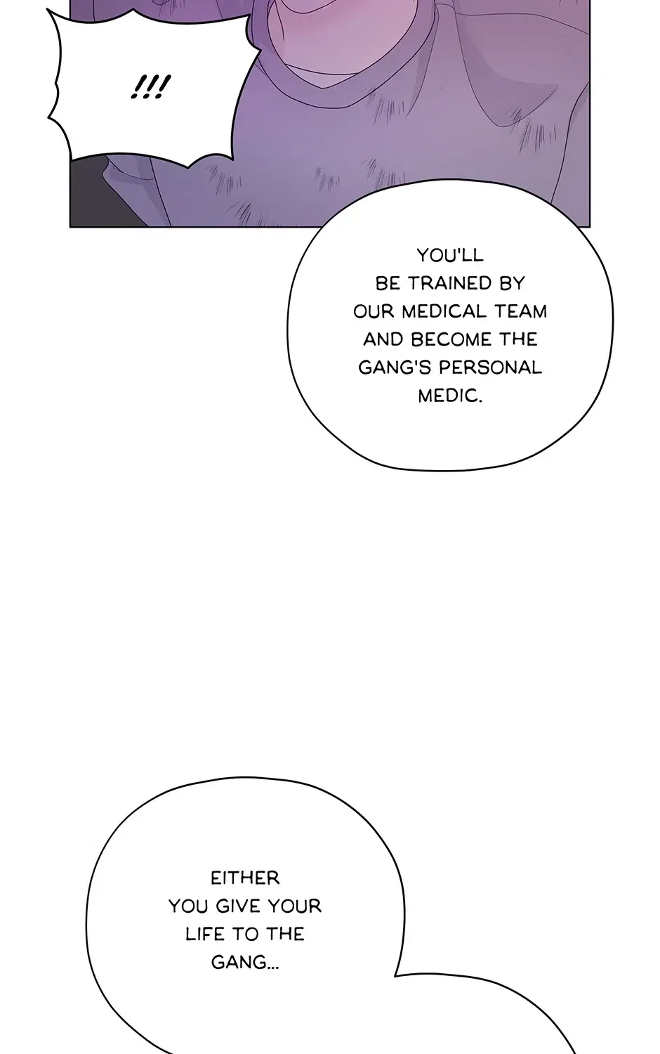Chapter 2, page 89