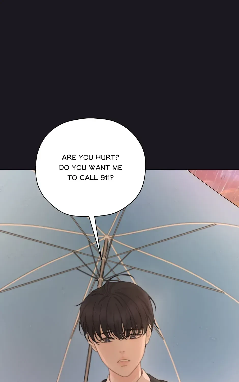 Chapter 2, page 9