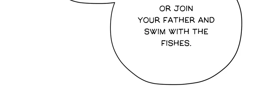 Chapter 2, page 90