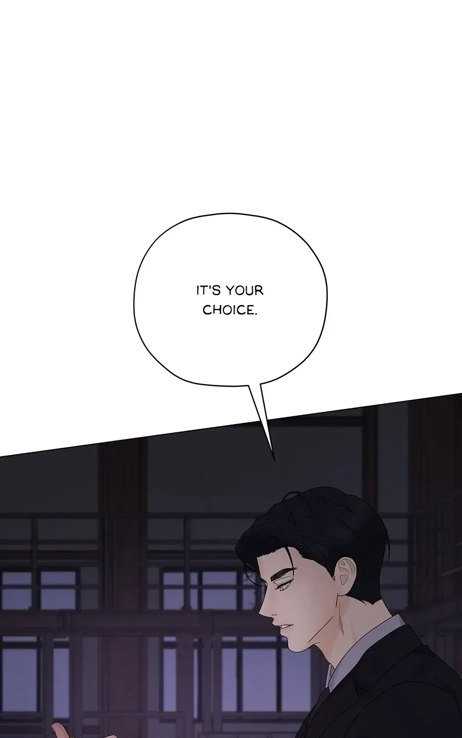 Chapter 2, page 91