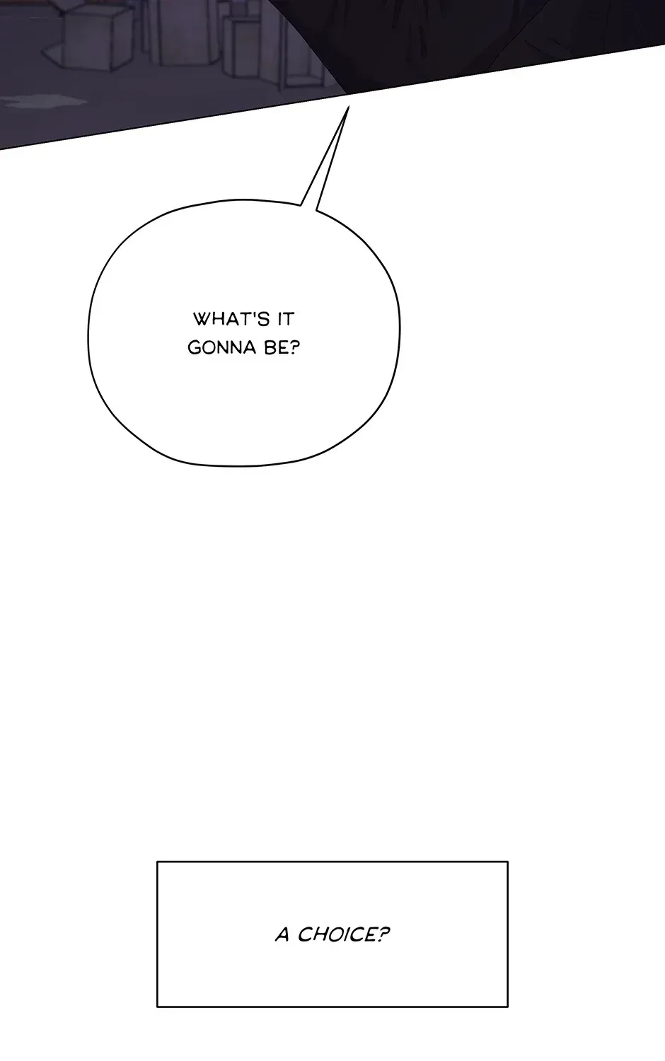 Chapter 2, page 93