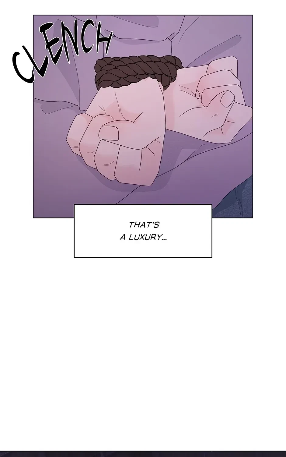 Chapter 2, page 95