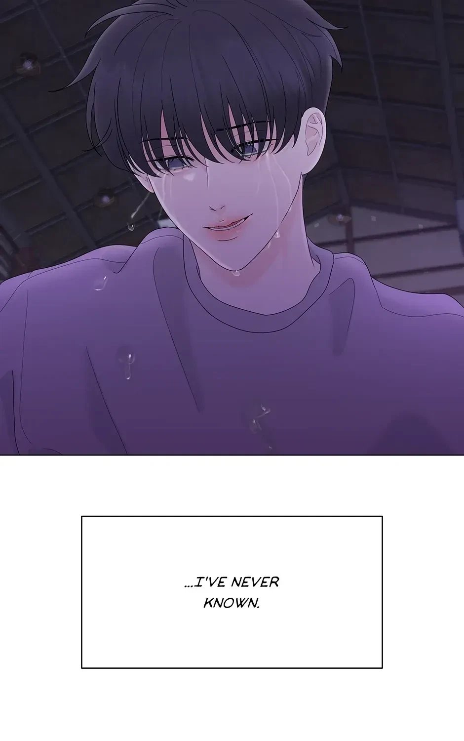 Chapter 2, page 97