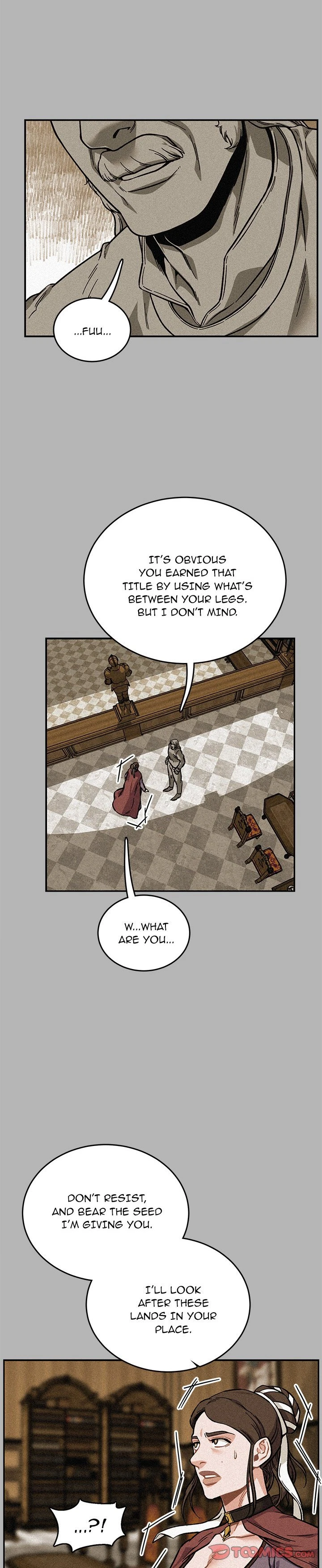 Chapter 122, page 10
