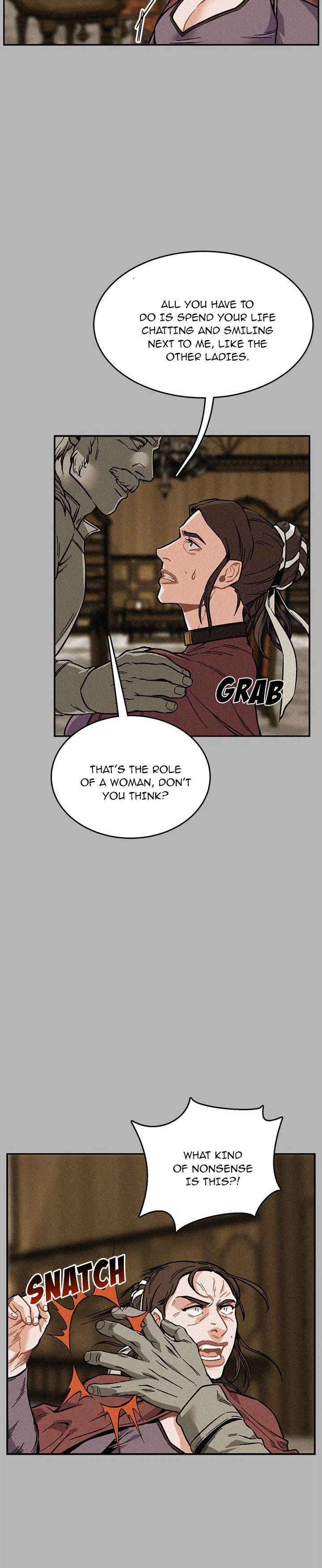 Chapter 122, page 11