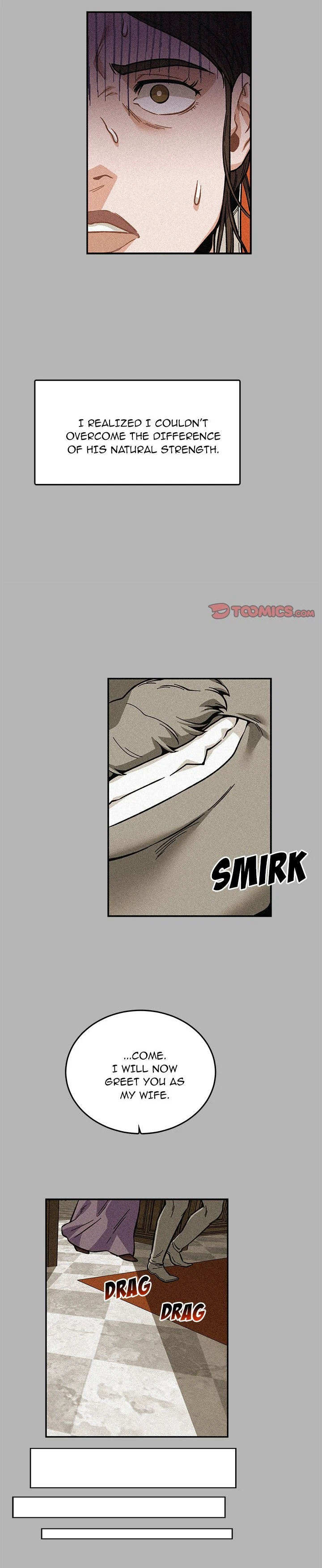 Chapter 122, page 13