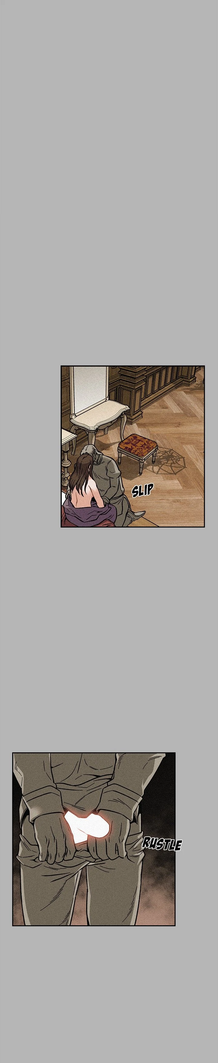 Chapter 122, page 14