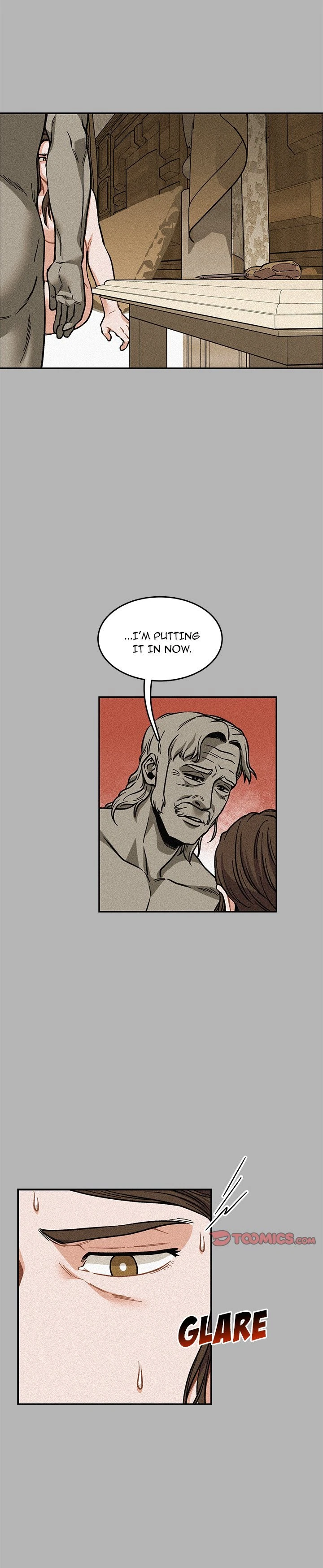 Chapter 122, page 15
