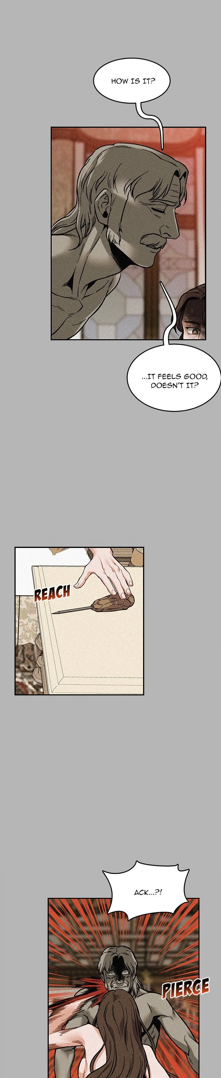 Chapter 122, page 16