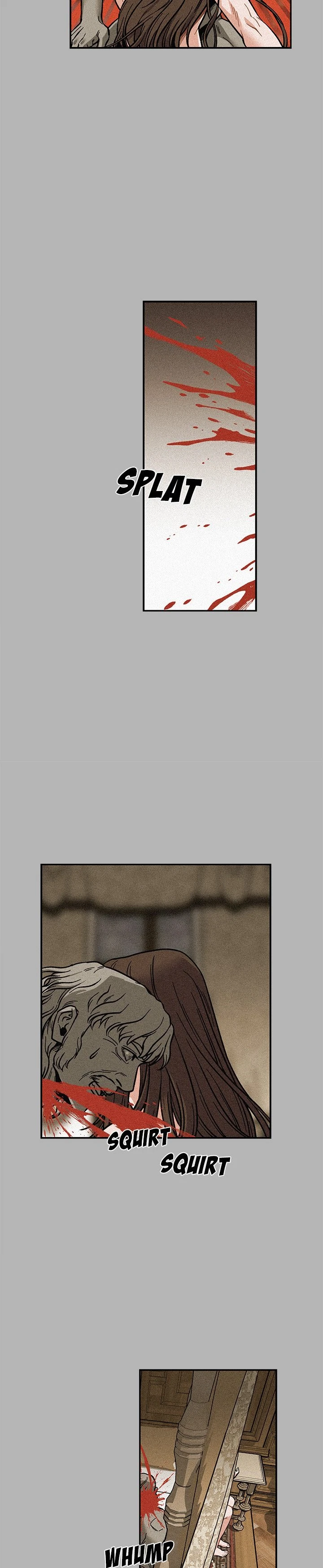 Chapter 122, page 17