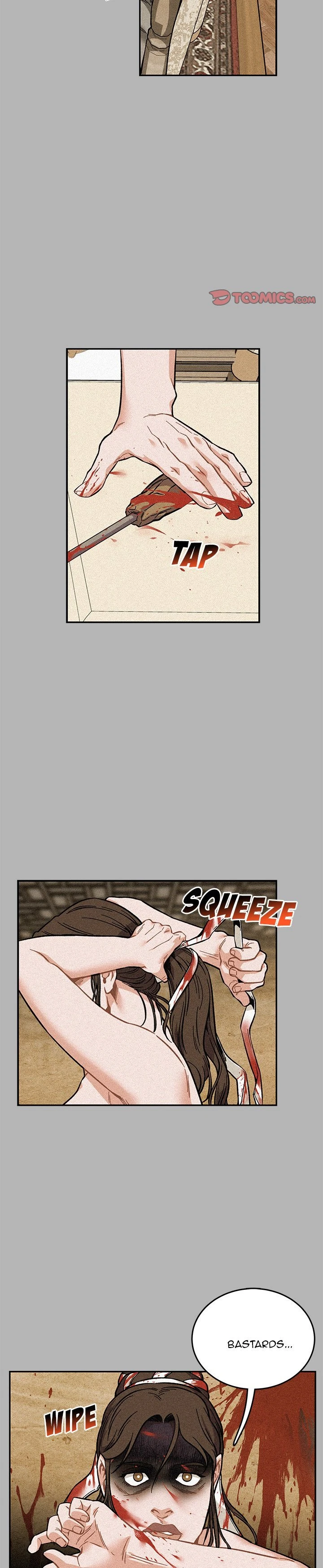 Chapter 122, page 18