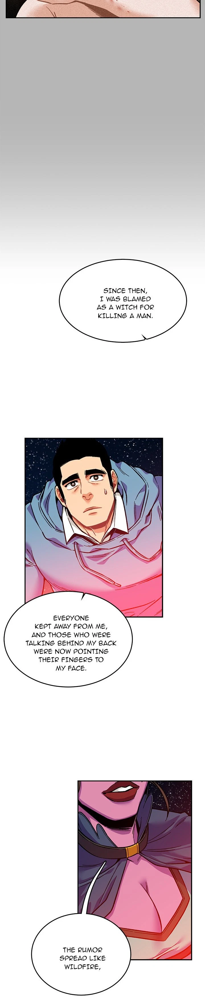 Chapter 122, page 19