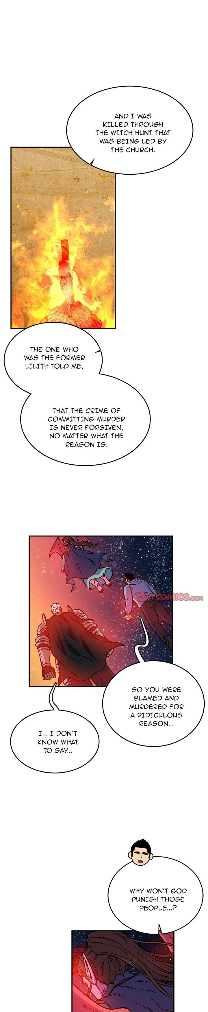 Chapter 122, page 20