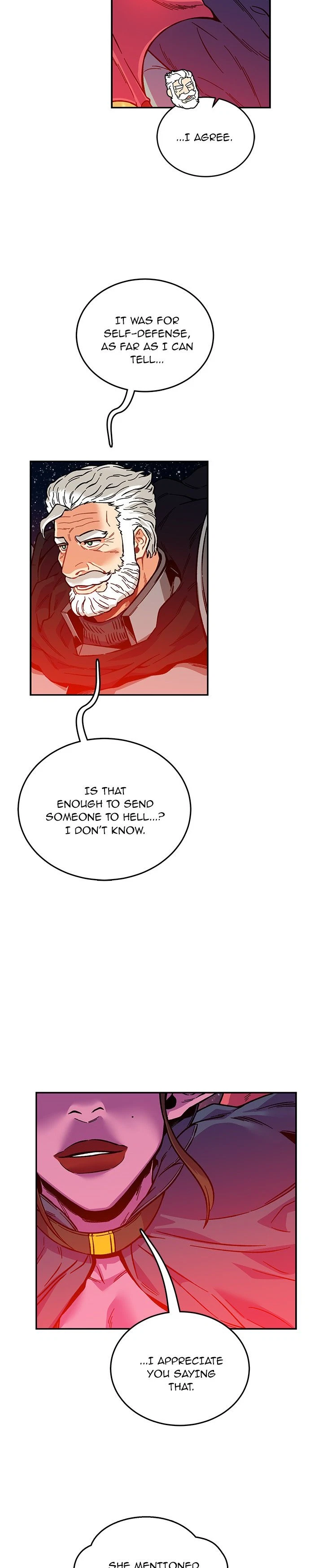 Chapter 122, page 21