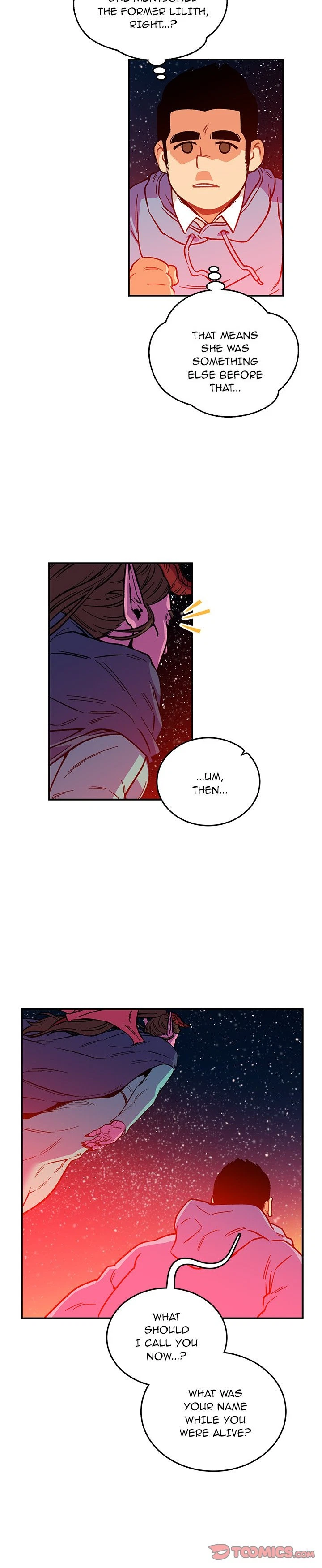 Chapter 122, page 22