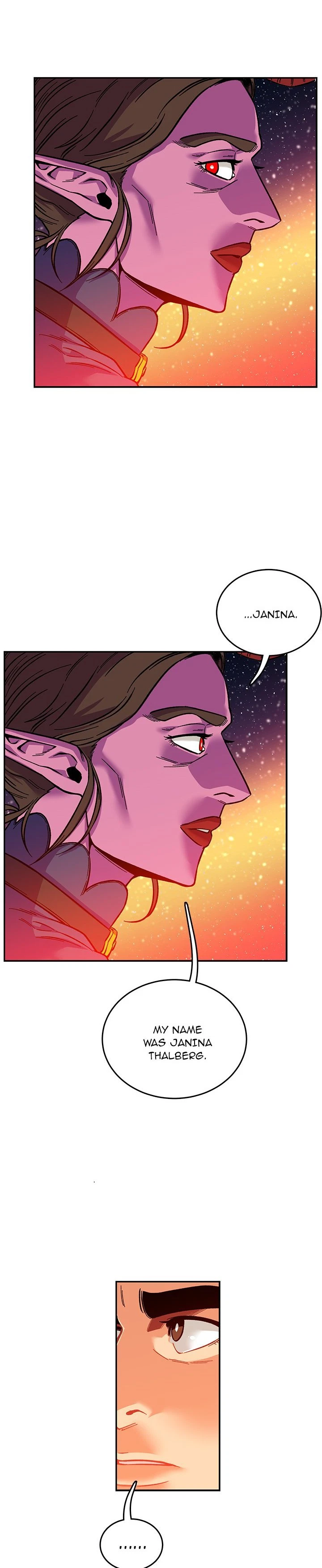Chapter 122, page 23