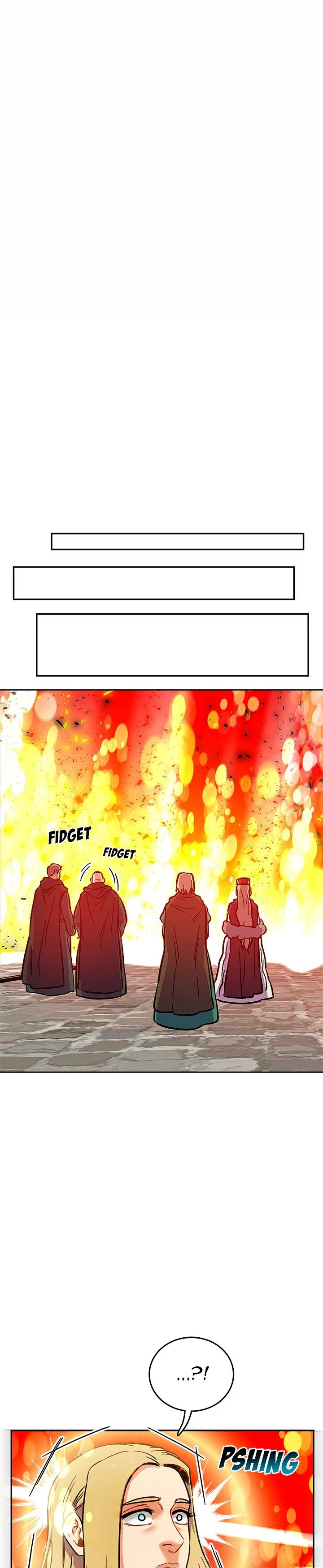 Chapter 122, page 26