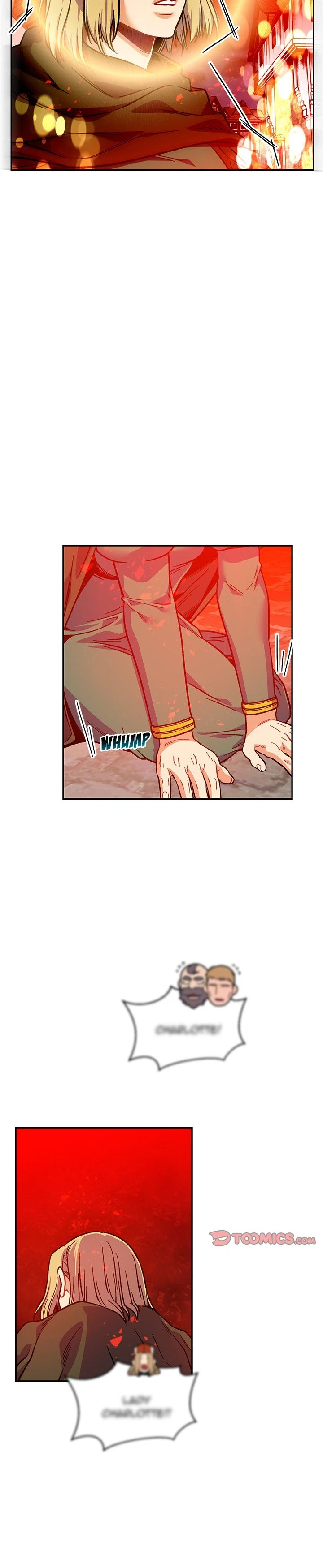Chapter 122, page 27