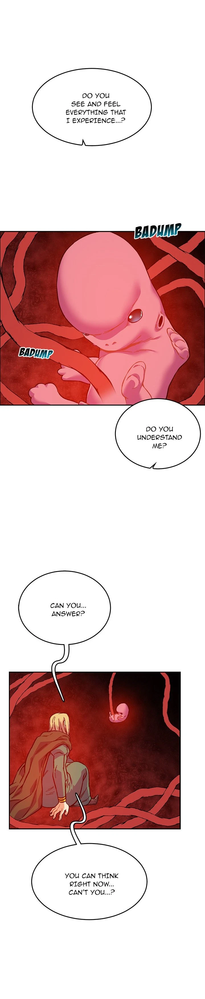 Chapter 122, page 31