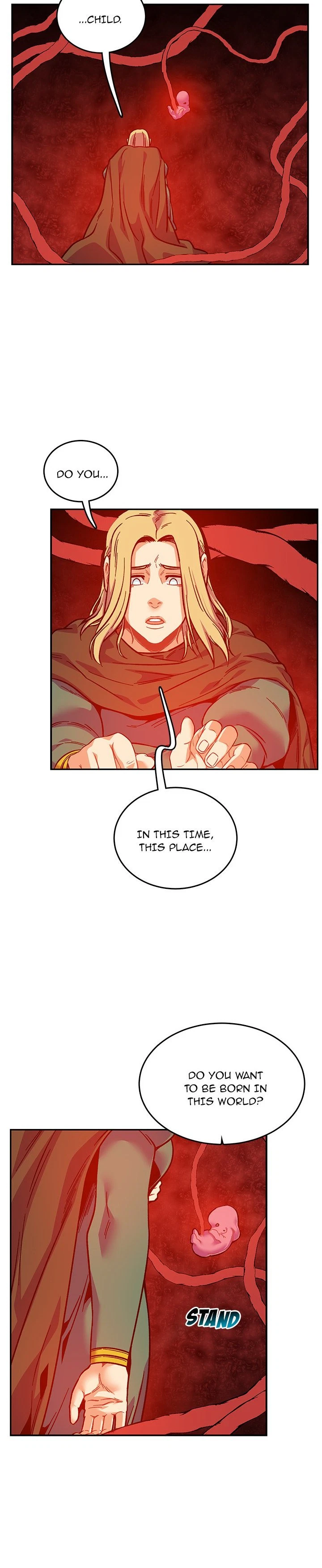 Chapter 122, page 33