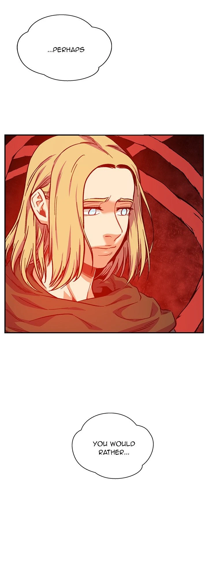 Chapter 122, page 34