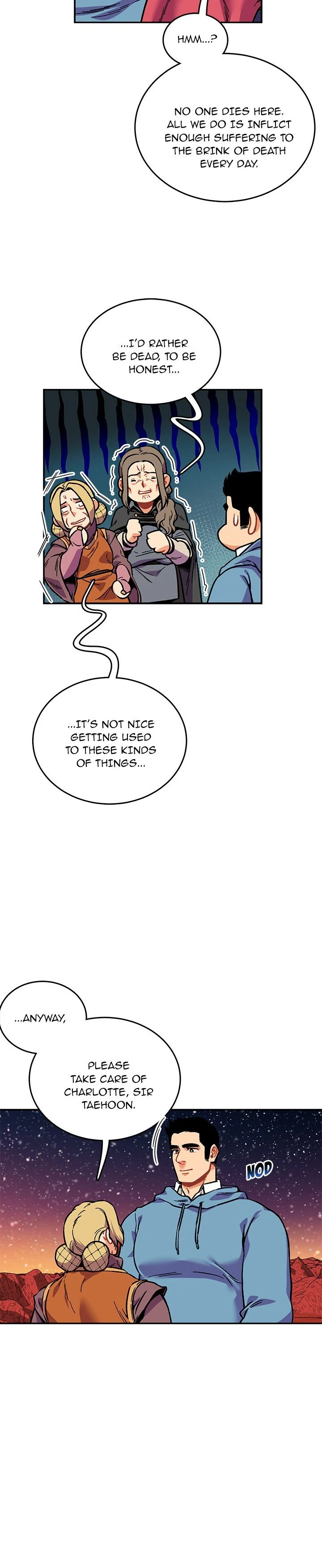 Chapter 122, page 5