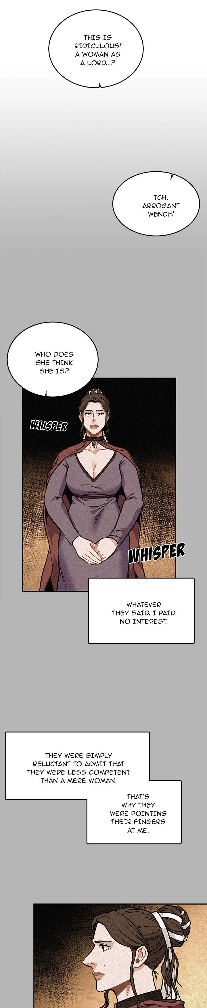 Chapter 122, page 7