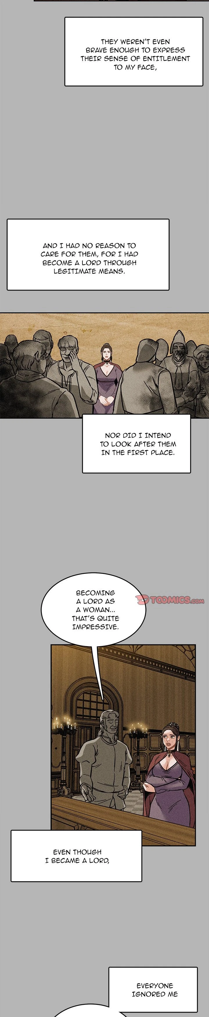 Chapter 122, page 8