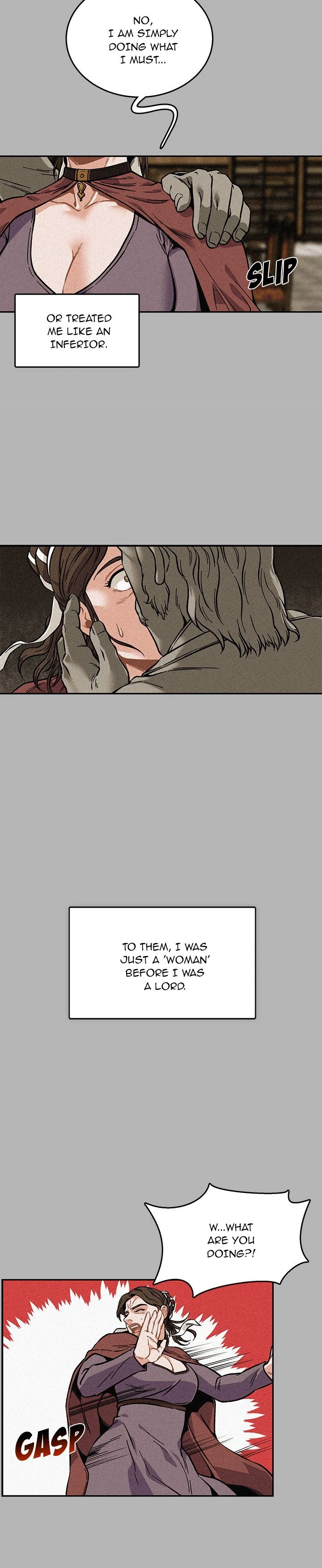 Chapter 122, page 9