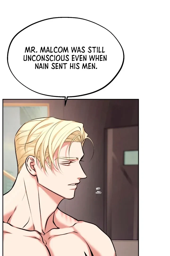 Chapter 8, page 12