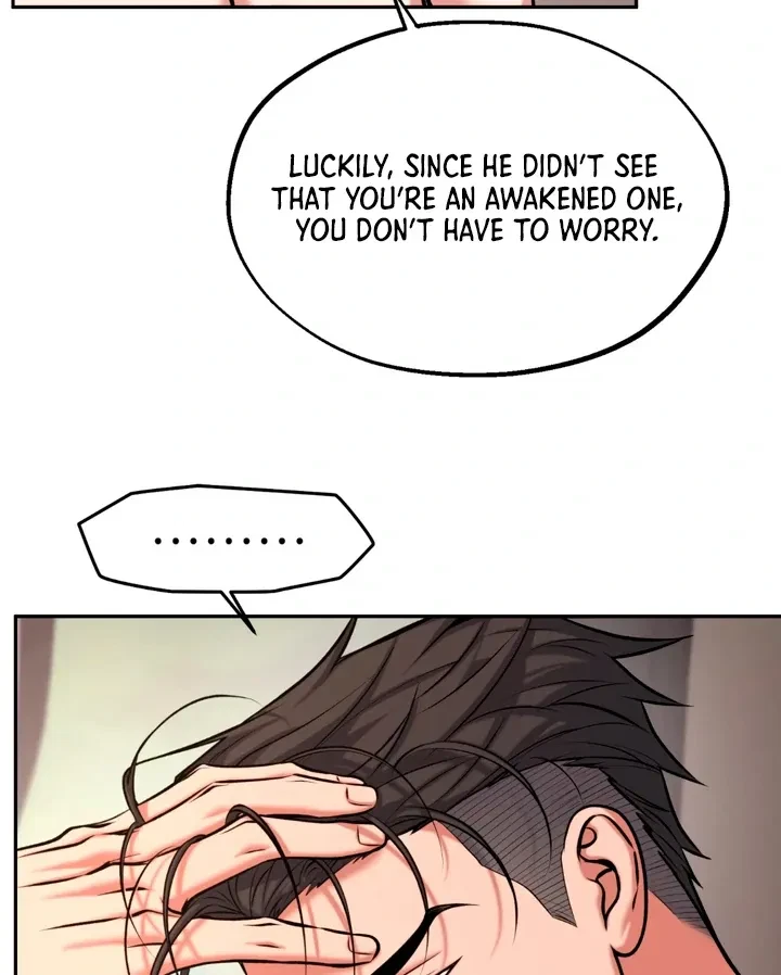 Chapter 8, page 13